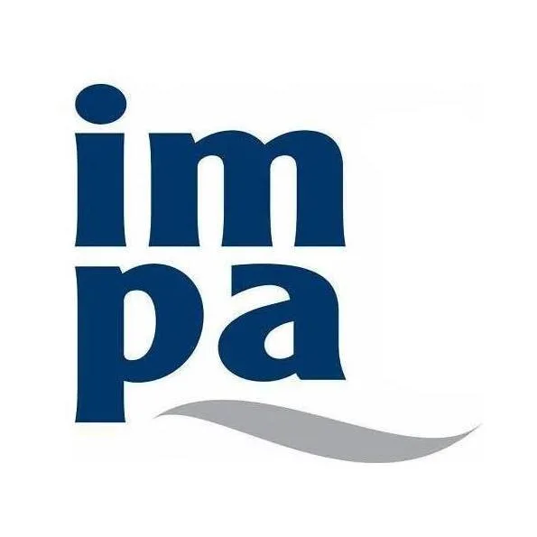 B A SHIP MANAGEMENT membership 1704876931impa logo.webp